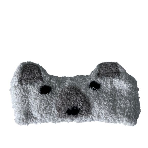 Old Navy Headband - Picture 1 of 4
